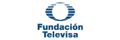 ally-fundacion-televisa
